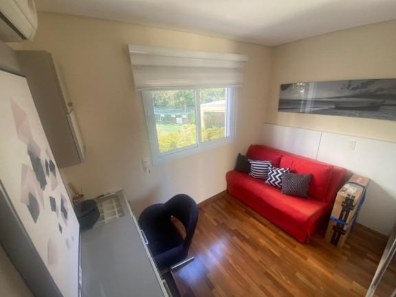 Imagem Apartamento com 3 Quartos à Venda, 195 m² em Jardim Marajoara - São Paulo Imagem Apartamento com 3 Quartos à Venda, 195 m² em Jardim Marajoara - São Paulo