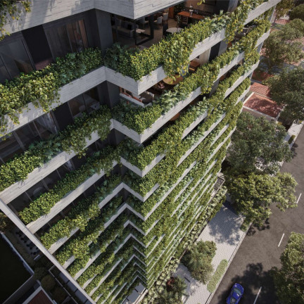 Imagem Imóvel com 3 Quartos à Venda, 201 m² em Brooklin Paulista - São Paulo Imagem Imóvel com 3 Quartos à Venda, 201 m² em Brooklin Paulista - São Paulo