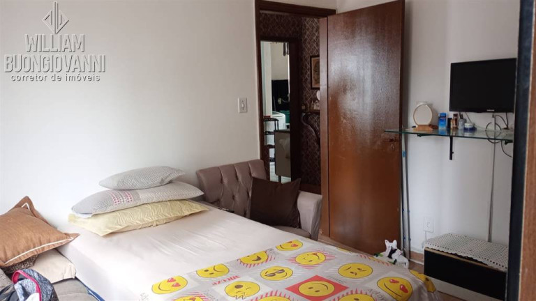 Imagem Apartamento com 2 Quartos à Venda, 56 m² em Vila Caiçara - Praia Grande Imagem Apartamento com 2 Quartos à Venda, 56 m² em Vila Caiçara - Praia Grande