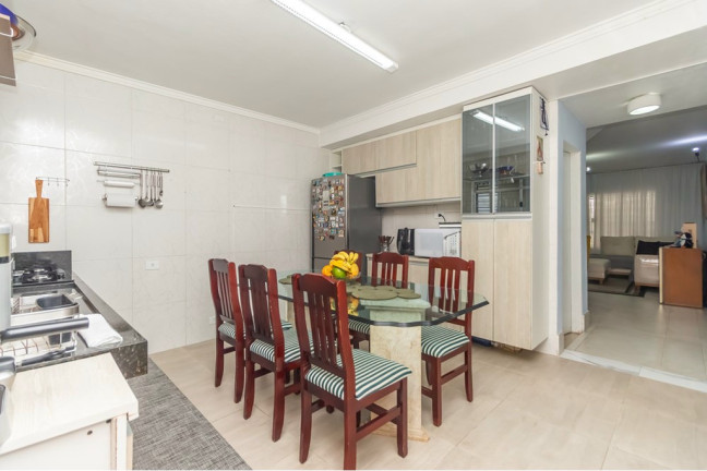 Imagem Casa com 3 Quartos à Venda, 145 m² em Alto De Pinheiros - São Paulo Imagem Casa com 3 Quartos à Venda, 145 m² em Alto De Pinheiros - São Paulo