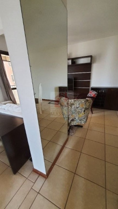 Imagem Apartamento com 3 Quartos à Venda, 67 m² em Teresópolis - Porto Alegre Imagem Apartamento com 3 Quartos à Venda, 67 m² em Teresópolis - Porto Alegre