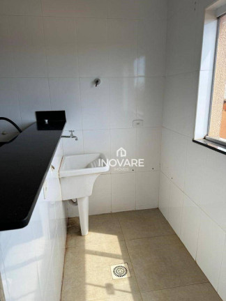 Imagem Apartamento com 3 Quartos à Venda, 92 m² em Nova Veneza - Itumbiara Imagem Apartamento com 3 Quartos à Venda, 92 m² em Nova Veneza - Itumbiara