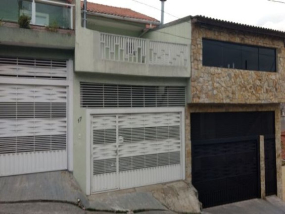 Imovel
