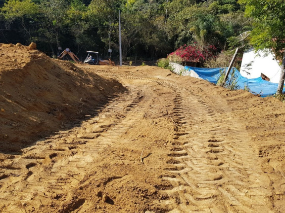 Imagem Terreno à Venda, 1.200 m² em Albuquerque - Teresópolis Imagem Terreno à Venda, 1.200 m² em Albuquerque - Teresópolis