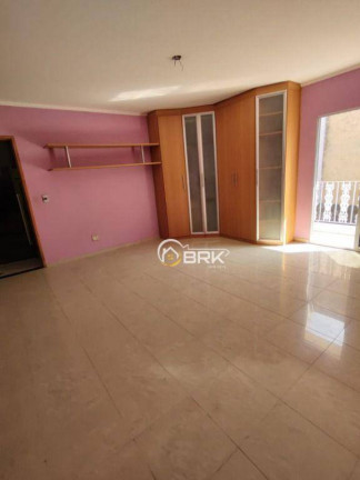 Imagem Sobrado com 3 Quartos para Alugar, 364 m² em Artur Alvim - São Paulo Imagem Sobrado com 3 Quartos para Alugar, 364 m² em Artur Alvim - São Paulo