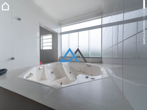 Imagem Sobrado com 3 Quartos à Venda, 229 m² em Villa Verde - Franco Da Rocha