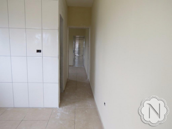 Imagem Casa com 1 Quarto à Venda, 40 m² em Nossa Senhora Do Sion - Itanhaém Imagem Casa com 1 Quarto à Venda, 40 m² em Nossa Senhora Do Sion - Itanhaém