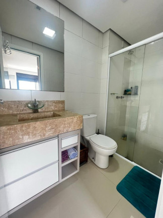 Imagem Apartamento com 2 Quartos à Venda, 74 m² em Kobrasol - São José Imagem Apartamento com 2 Quartos à Venda, 74 m² em Kobrasol - São José