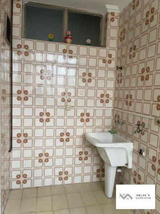 Imagem Apartamento com 3 Quartos à Venda, 89 m² em Vila Adyana - São José Dos Campos Imagem Apartamento com 3 Quartos à Venda, 89 m² em Vila Adyana - São José Dos Campos