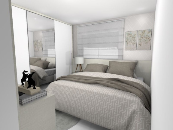 Imagem Apartamento com 2 Quartos à Venda, 75 m² em Centro - Lauro De Freitas Imagem Apartamento com 2 Quartos à Venda, 75 m² em Centro - Lauro De Freitas