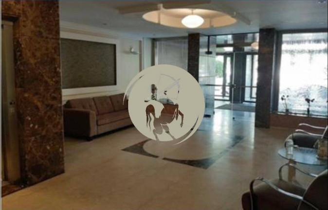 Imagem Apartamento com 3 Quartos à Venda, 173 m² em Embare - Santos Imagem Apartamento com 3 Quartos à Venda, 173 m² em Embare - Santos