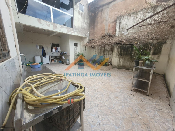 Imagem Apartamento com 4 Quartos à Venda, 240 m² em Canaã - Ipatinga Imagem Apartamento com 4 Quartos à Venda, 240 m² em Canaã - Ipatinga
