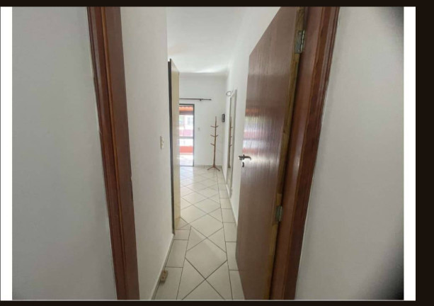 Imagem Casa com 3 Quartos à Venda,  em Vila Guilhermina - Praia Grande