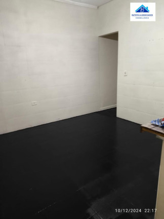 Imagem Casa com 3 Quartos à Venda, 120 m² em Jardim Nova Esperança Ii - Sumaré Imagem Casa com 3 Quartos à Venda, 120 m² em Jardim Nova Esperança Ii - Sumaré
