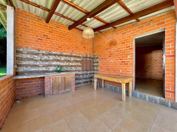 Imagem Casa com 3 Quartos à Venda, 280 m² em Centro - Itaara Imagem Casa com 3 Quartos à Venda, 280 m² em Centro - Itaara