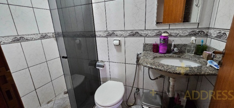 Imagem Apartamento com 8 Quartos à Venda, 150 m² em Rosa Da Penha - Cariacica Imagem Apartamento com 8 Quartos à Venda, 150 m² em Rosa Da Penha - Cariacica