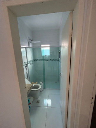 Imagem Casa com 3 Quartos à Venda, 190 m² em Jardim Jacinto - Jacareí Imagem Casa com 3 Quartos à Venda, 190 m² em Jardim Jacinto - Jacareí