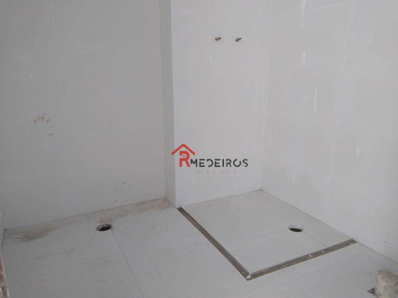 Imagem Apartamento com 2 Quartos à Venda, 93 m² em Aviação - Praia Grande Imagem Apartamento com 2 Quartos à Venda, 93 m² em Aviação - Praia Grande