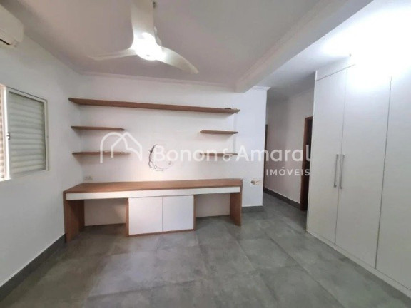 Imagem Casa de Condomínio com 3 Quartos à Venda, 300 m² em Betel - Paulínia Imagem Casa de Condomínio com 3 Quartos à Venda, 300 m² em Betel - Paulínia