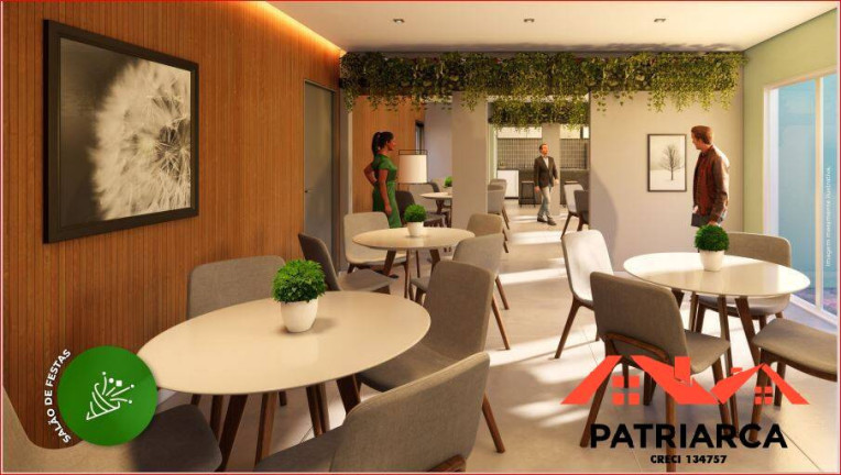 Imagem Apartamento com 2 Quartos à Venda, 57 m² em Loteamento Residencial Viva Vista - Sumaré Imagem Apartamento com 2 Quartos à Venda, 57 m² em Loteamento Residencial Viva Vista - Sumaré