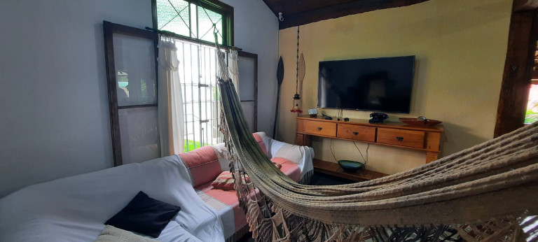 Imagem Casa com 6 Quartos à Venda, 500 m² em Barra Velha - Ilhabela Imagem Casa com 6 Quartos à Venda, 500 m² em Barra Velha - Ilhabela