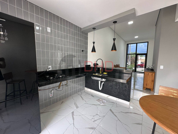 Imagem Casa de Condomínio com 3 Quartos à Venda, 162 m² em Jardim Residencial Jardim - Sorocaba Imagem Casa de Condomínio com 3 Quartos à Venda, 162 m² em Jardim Residencial Jardim - Sorocaba