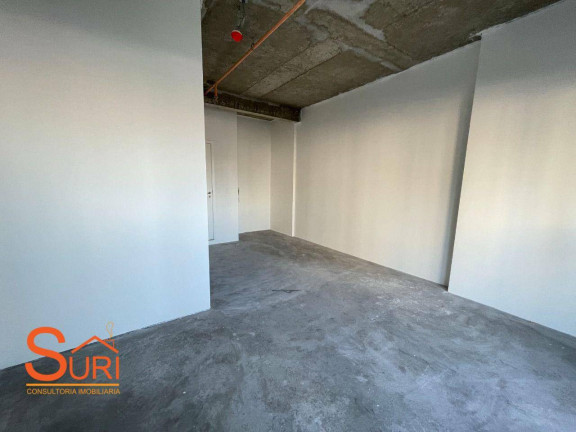 Imagem Sala Comercial à Venda ou Locação, 36 m² em Vila Baeta Neves - São Bernardo Do Campo Imagem Sala Comercial à Venda ou Locação, 36 m² em Vila Baeta Neves - São Bernardo Do Campo