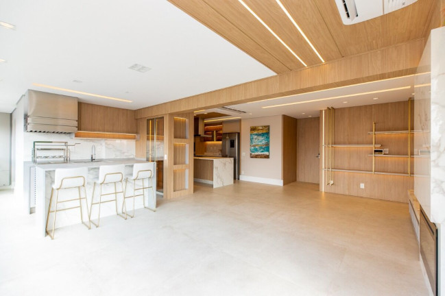 Imagem Apartamento com 3 Quartos à Venda, 131 m² em Mirandópolis - São Paulo Imagem Apartamento com 3 Quartos à Venda, 131 m² em Mirandópolis - São Paulo