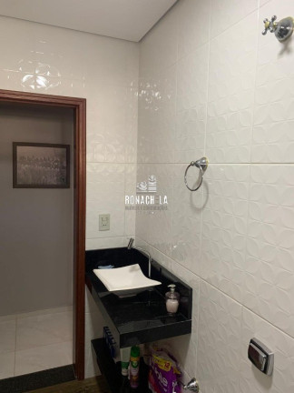 Imagem Casa com 3 Quartos à Venda, em Jardim Esplanada - Indaiatuba Imagem Casa com 3 Quartos à Venda, em Jardim Esplanada - Indaiatuba