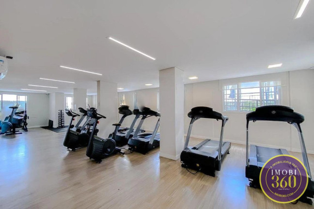 Imagem Apartamento com 2 Quartos à Venda, 69 m² em Moóca - São Paulo Imagem Apartamento com 2 Quartos à Venda, 69 m² em Moóca - São Paulo