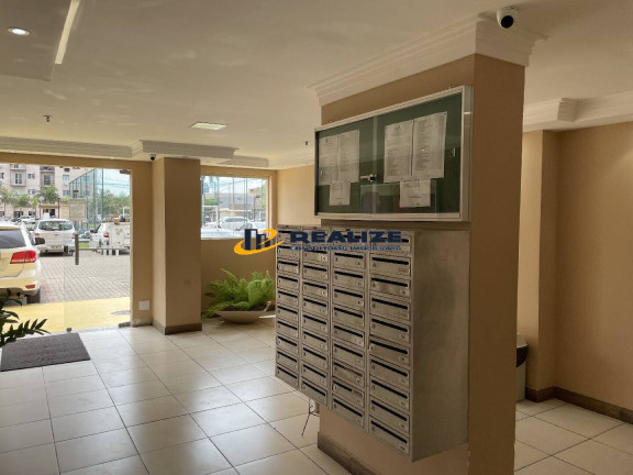 Imagem Apartamento com 2 Quartos à Venda, 55 m² em Parque São Caetano - Campos Dos Goytacazes Imagem Apartamento com 2 Quartos à Venda, 55 m² em Parque São Caetano - Campos Dos Goytacazes