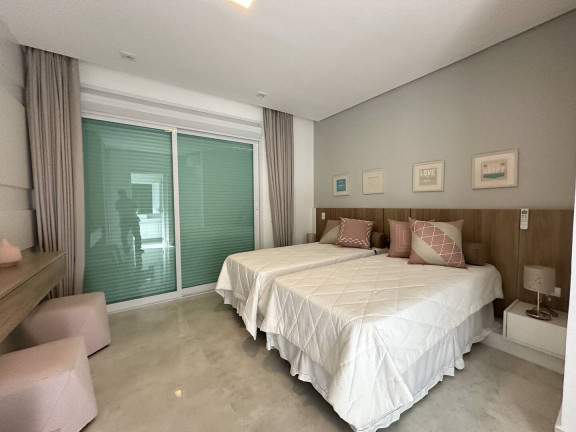 Imagem Casa com 5 Quartos à Venda, 459 m² em Riviera De São Lourenço - Bertioga Imagem Casa com 5 Quartos à Venda, 459 m² em Riviera De São Lourenço - Bertioga