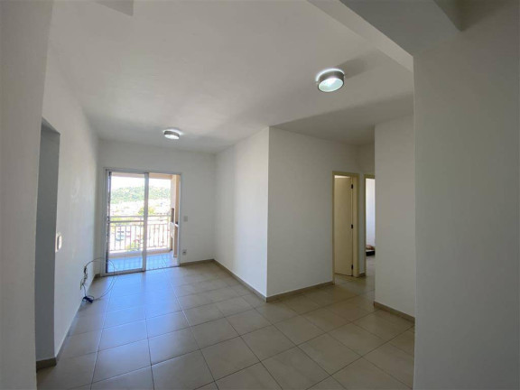 Imagem Apartamento com 3 Quartos para Alugar, 72 m² em Jardim Tupanci - Barueri Imagem Apartamento com 3 Quartos para Alugar, 72 m² em Jardim Tupanci - Barueri