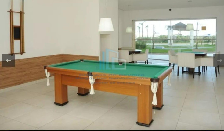 Imagem Apartamento com 2 Quartos à Venda, 70 m² em Balneário Ipanema Mirim - Praia Grande