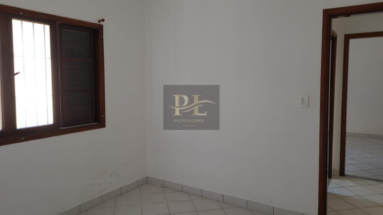 Imagem Casa com 4 Quartos para Alugar, 120 m² em Flórida - Praia Grande Imagem Casa com 4 Quartos para Alugar, 120 m² em Flórida - Praia Grande