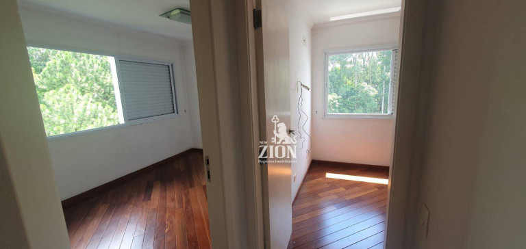 Imagem Apartamento com 3 Quartos à Venda, 86 m² em Santana - São Paulo