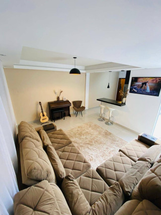 Imagem Casa com 3 Quartos à Venda,  em Vila Fiori - Sorocaba