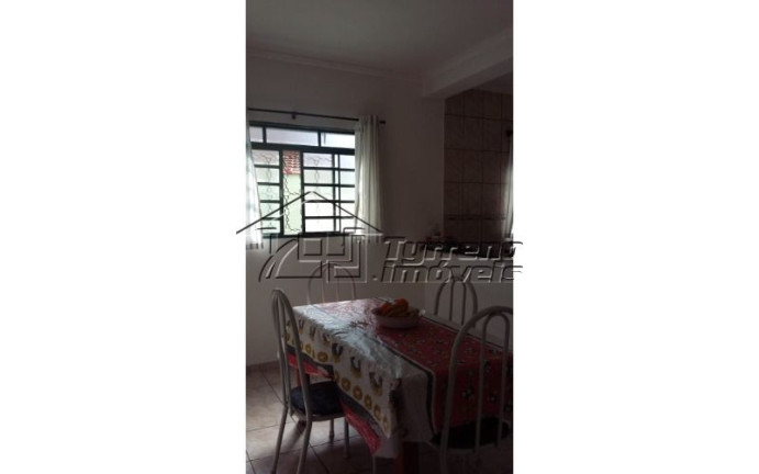 Imagem Casa com 4 Quartos à Venda, 160 m² em Jardim Valparaiba - São José Dos Campos Imagem Casa com 4 Quartos à Venda, 160 m² em Jardim Valparaiba - São José Dos Campos