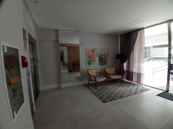 Imagem Imóvel com 2 Quartos à Venda, 93 m² em Centro - Balneário Camboriú
