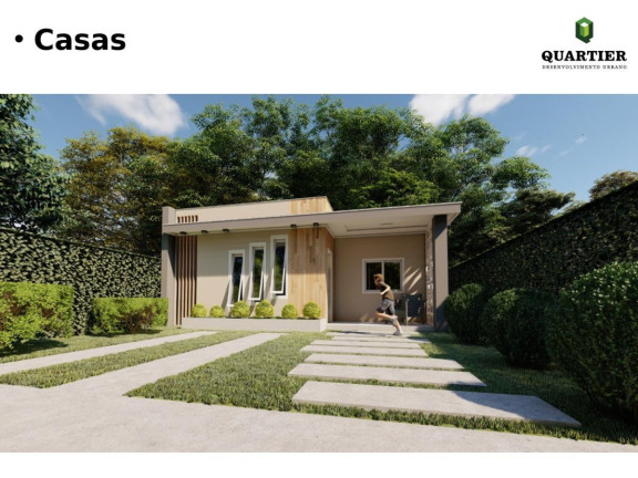 Imagem Casa com 2 Quartos à Venda, 75 m² em Outeiro Das Pedras - Itaboraí Imagem Casa com 2 Quartos à Venda, 75 m² em Outeiro Das Pedras - Itaboraí