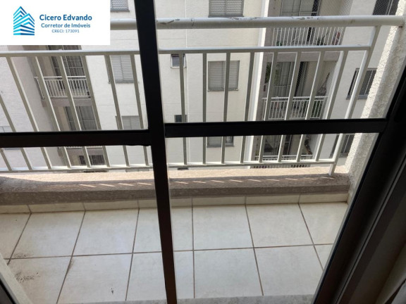 Imagem Imóvel com 2 Quartos à Venda, 50 m² em Cidade Líder - São Paulo