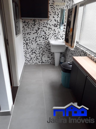 Imagem Apartamento com 2 Quartos à Venda, 89 m² em Pompéia - Santos Imagem Apartamento com 2 Quartos à Venda, 89 m² em Pompéia - Santos