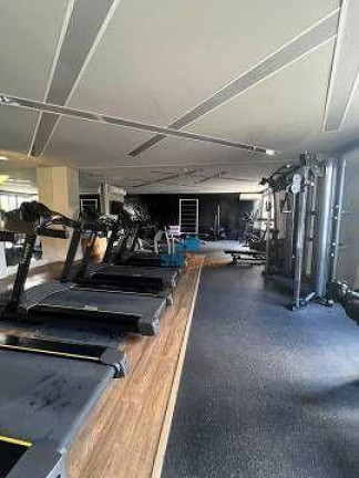 Imagem Apartamento com 2 Quartos à Venda, 69 m² em Santo Amaro - São Paulo Imagem Apartamento com 2 Quartos à Venda, 69 m² em Santo Amaro - São Paulo