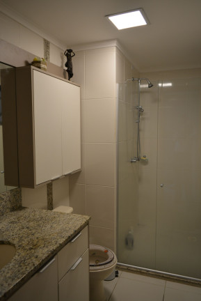 Imagem Apartamento com 3 Quartos à Venda, 88 m² em Uglione - Santa Maria Imagem Apartamento com 3 Quartos à Venda, 88 m² em Uglione - Santa Maria