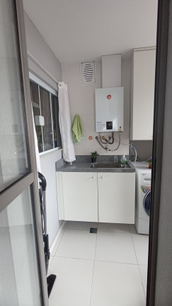 Imagem Apartamento com 2 Quartos à Venda, 67 m² em Vila Madalena - São Paulo Imagem Apartamento com 2 Quartos à Venda, 67 m² em Vila Madalena - São Paulo