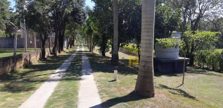 Imagem Chácara com 2 Quartos à Venda, 5.842 m² em Chácaras De Recreiro Represa - Nova Odessa Imagem Chácara com 2 Quartos à Venda, 5.842 m² em Chácaras De Recreiro Represa - Nova Odessa