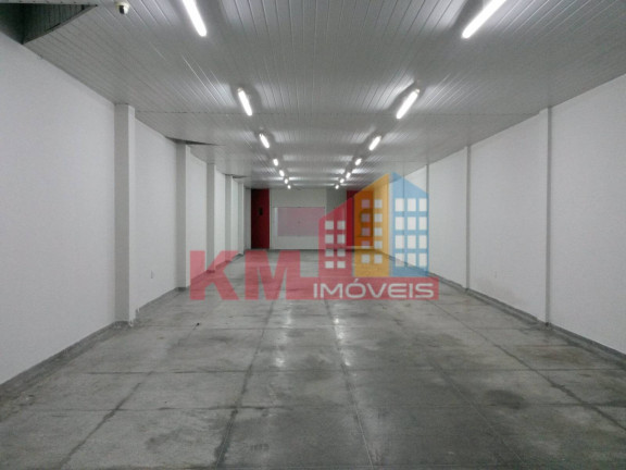 Imagem Imóvel Comercial para Alugar, 255 m² em Centro - Mossoró Imagem Imóvel Comercial para Alugar, 255 m² em Centro - Mossoró