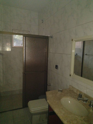 Imagem Casa com 3 Quartos à Venda, em Jardim Santo Antônio - Arapongas Imagem Casa com 3 Quartos à Venda, em Jardim Santo Antônio - Arapongas