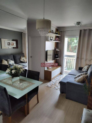 Imagem Apartamento com 2 Quartos à Venda, 45 m² em Vila Prudente (zona Leste) - São Paulo Imagem Apartamento com 2 Quartos à Venda, 45 m² em Vila Prudente (zona Leste) - São Paulo