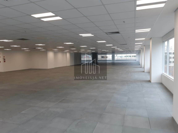 Imagem Sala Comercial à Venda, 1.018 m² em Alphaville Industrial - Barueri Imagem Sala Comercial à Venda, 1.018 m² em Alphaville Industrial - Barueri